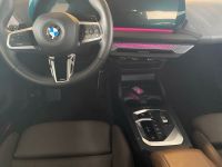 BMW 220 Gran Coupé - Vorschau Bild 9
