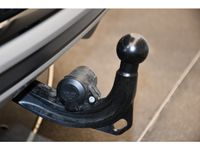 Audi SQ8 - Vorschau Bild 15