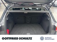 Volkswagen Golf - Vorschau Bild 10