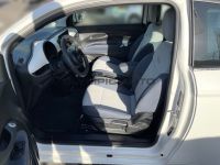 Fiat 500e Cabrio 42kWh Icon DAB CARPLAY SITZHZG NAVI - Image