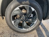 Nissan X-Trail - Vorschau Bild 8