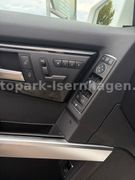 MERCEDES-BENZ GLK 220 BlueTEC 4MATIC*Pano*Keyless*Leder*SZB/H*