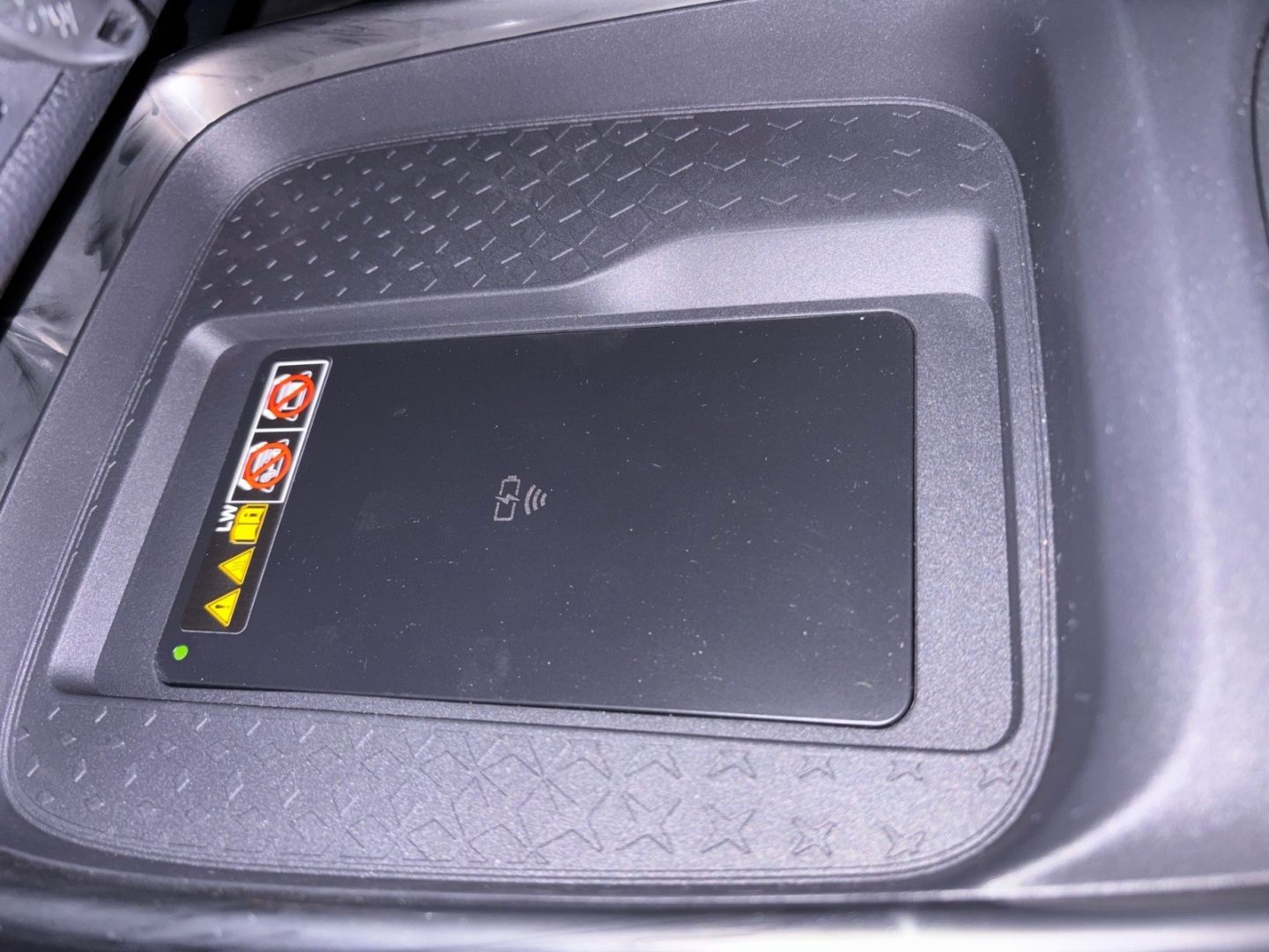 Toyota Aygo (X) - Bild 31