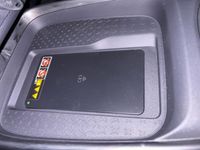 Toyota Aygo (X) - Vorschau Bild 31