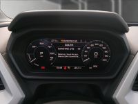 Audi Q4 e-tron - Vorschau Bild 15
