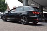 Seat Leon ST Cupra 300 4Drive*Pano*Voll Digital* - Seat Leon in Stuttgart