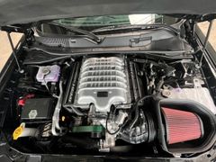 DODGE Challenger Hellcat Redeye Jailbreak Financial.4.99%