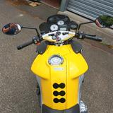 BMW K1200R - Angebote