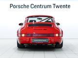 Porsche 911 964 Carrera RS (N/GT) - Porsche Carrera GT Gebrauchtwagen
