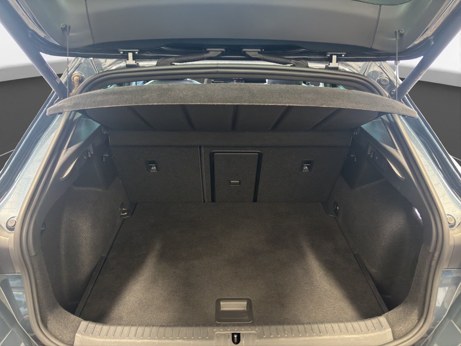 Cupra Formentor - Bild 15
