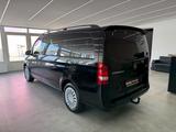 Mercedes-Benz Vito 116 CDI 4Matic Tourer Edition*8.Sitze*StHz* - Mercedes-Benz Vito aus 2016