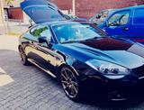 Hyundai Coupe GK - Hyundai Coupe aus 2007