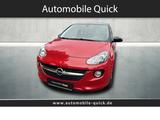 Opel Adam 1.4 120 Jahre Klima * Panorama * Alu * PDC  - Opel Adam Gebrauchtwagen in Dortmund