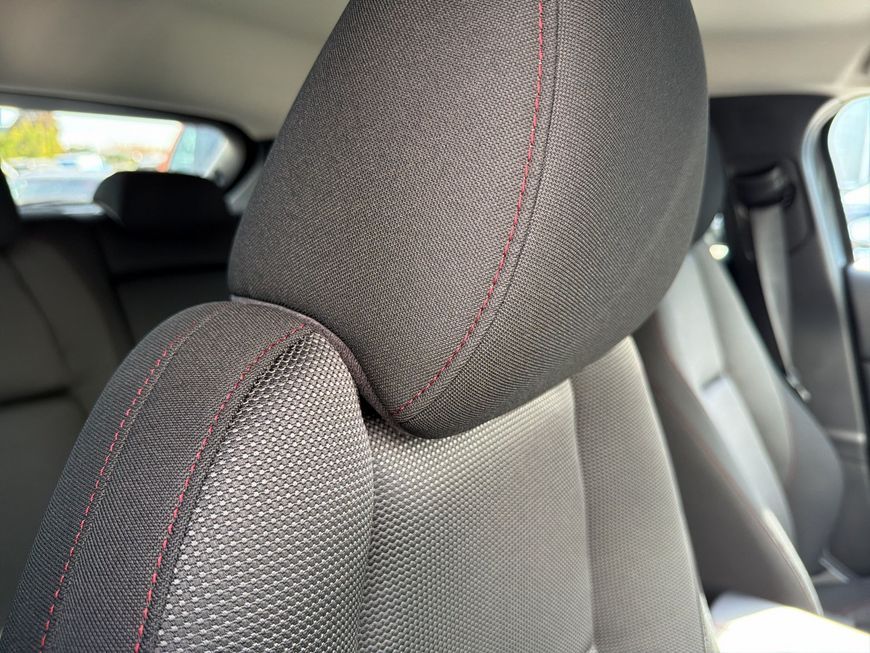 Mazda CX-30 - Bild 20