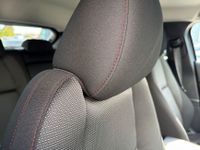 Mazda CX-30 - Vorschau Bild 20