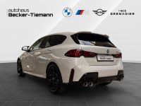 BMW M135 - Vorschau Bild 4