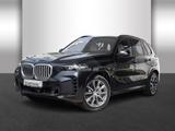 BMW X5 xDrive30d M Sportpaket Sport Aut. Panorama - BMW X5: Leasing