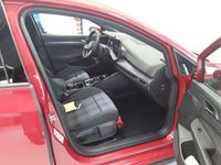Volkswagen Golf - Vorschau Bild 9