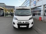 Knaus L!VE TI 700 MEG*8G Aut*TV*Solar*Sitzhzg*LED*WIFI - Knaus Ti 700