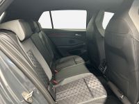Volkswagen Golf - Vorschau Bild 16