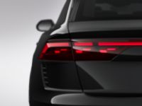 Audi RSQ8 - Vorschau Bild 8