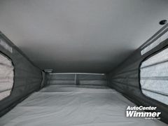Foto Nummer 21: FORD Transit Custom