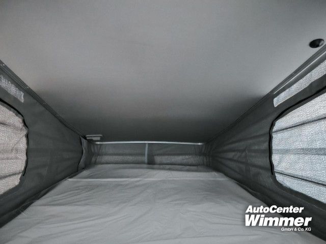 Foto Nummer 21: FORD Transit Custom