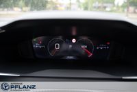 Peugeot 2008 - Vorschau Bild 12