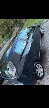 Fiat Punto 1.4 Abarth Optik - Fiat Punto Abarth