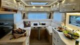 Phoenix 8000 RSLGX,Voll. €50.000,-- u.NP. Tagesz. (3) - Phoenix 8000