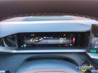 Opel Grandland (X) - Vorschau Bild 12