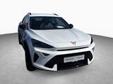 Cupra Formentor 1.5 eTSI DSG|360°|Navi|SHZ|GJR - Cupra Formentor Gebrauchtwagen