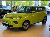 Kia Soul Edition 7*LED*R.Cam*CarPlay*digtCockpit*ACC - Kia Soul in Bonn