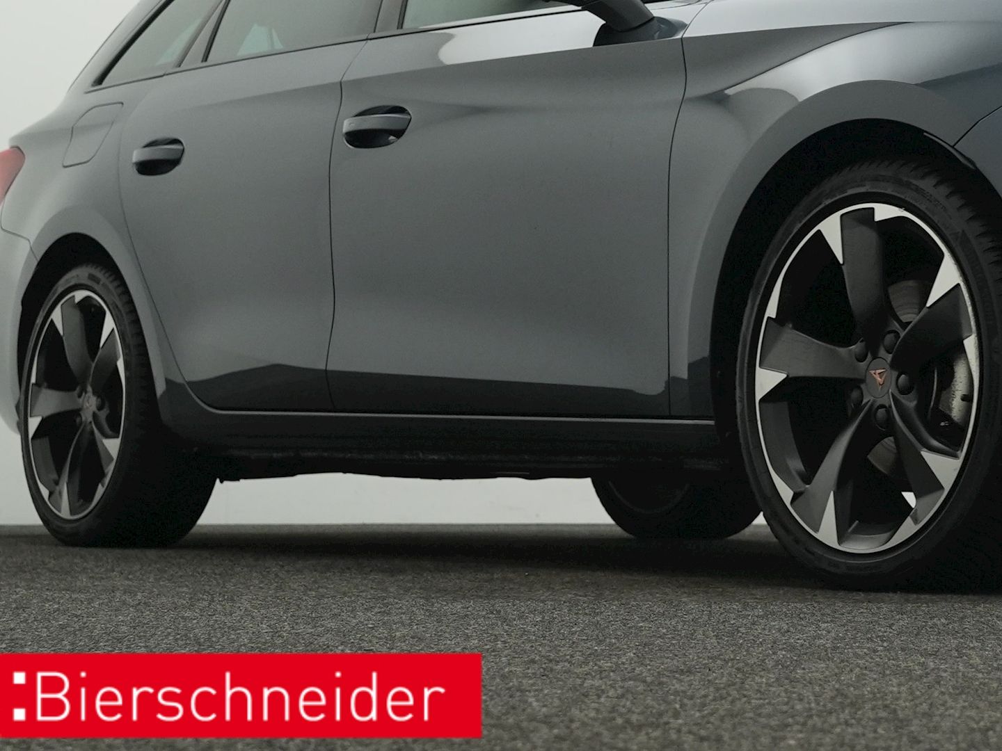 Cupra Leon - Bild 34
