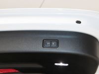 Audi Q6 e-tron - Vorschau Bild 11