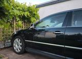 Volkswagen VW Phaeton 5.0 V10 TDI Motor läuft unrund - gebrauchte VW Phaeton aus dem Jahr 2003