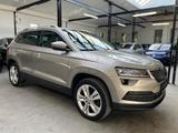 Skoda Karoq Style *PANO*SHZ*CARPLAY*KEYLESS* - Skoda Karoq in Wuppertal
