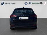 Skoda Scala Selection 1.0 TSI 85kW DSG 1.0 TSI DSG Sel - Skoda mit Benzin-Antrieb: Schwarz