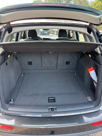 Audi Q5 - 7