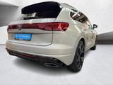 Volkswagen Touareg R-Line 3.0 TDI 4M VOLL! NP: 121.700.- - Volkswagen Touareg: V12