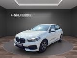 Vorschaubild BMW 116i 5T Advantage NP35319,- LiveCockpitProfessio