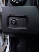 DACIA Duster II Prestige 1erHand/Kamera/DAB/Android