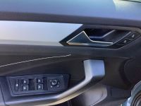 Volkswagen T-Roc - Vorschau Bild 8