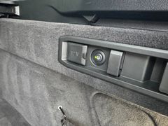 BMW 540 d xDrive M Sport Pro /Pano/21" Alu /AHK BMW 540 d xDrive M Sport Pro /Pano/21" Alu /AHK