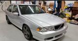 Volvo S70 R Automatic R - Volvo Gebrauchtwagen von 1998