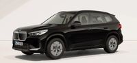 BMW iX1 - Vorschau Bild 1