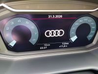 Audi A1 - Vorschau Bild 8