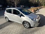Ford Garagen-PKW mit wenig Kilometer aus 1. Hand - Ford: Pkw