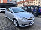 Opel Tigra Twin Top Cosmo*2.HD*STHZ*HU03/2027 - gebrauchte Opel Tigra aus dem Jahr 2005