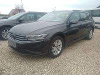 Volkswagen Passat Variant - Vorschau Bild 7